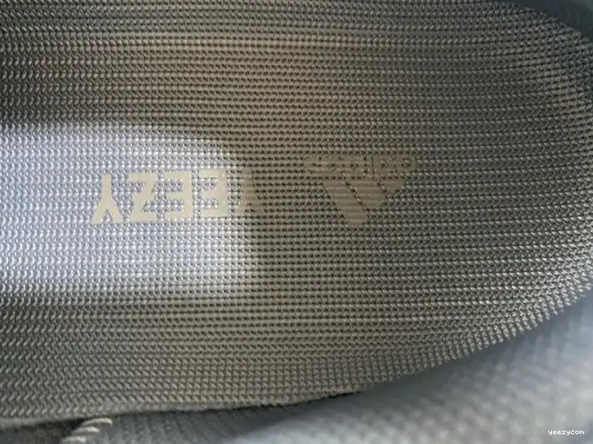 Sun GW0296 Yeezy Boost V2 700 Adidas 0521